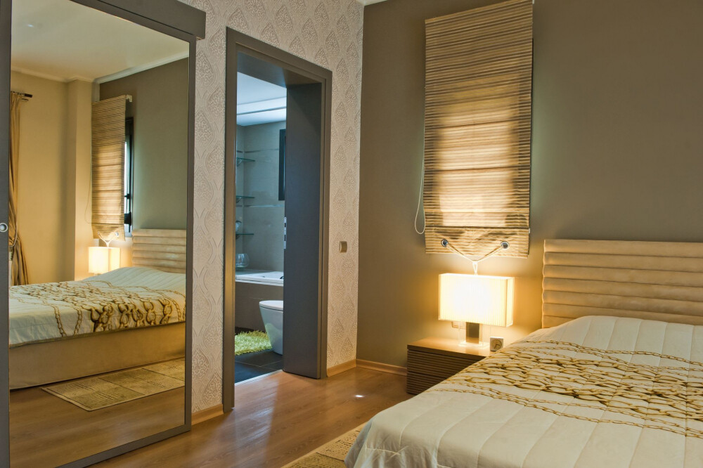 VILLA HALKIDIKI KASSANDRA