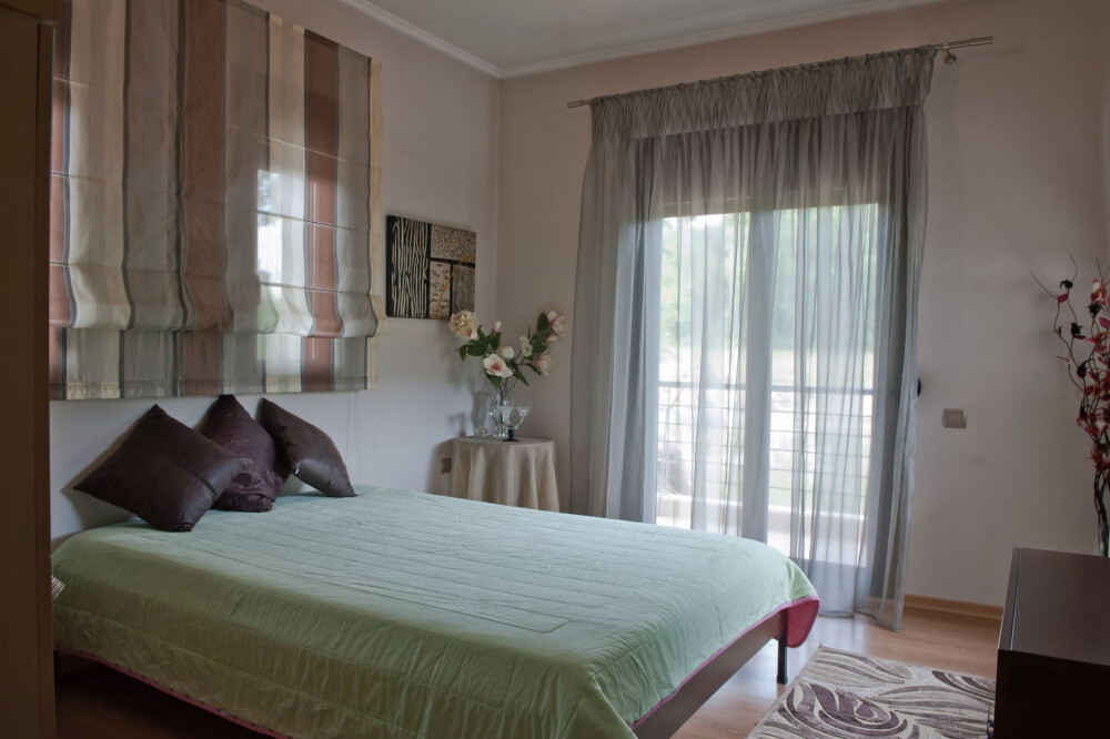 VILLA HALKIDIKI KASSANDRA