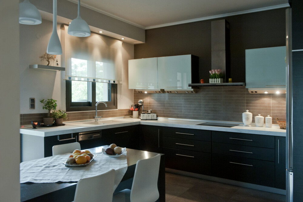 VILLA HALKIDIKI KASSANDRA