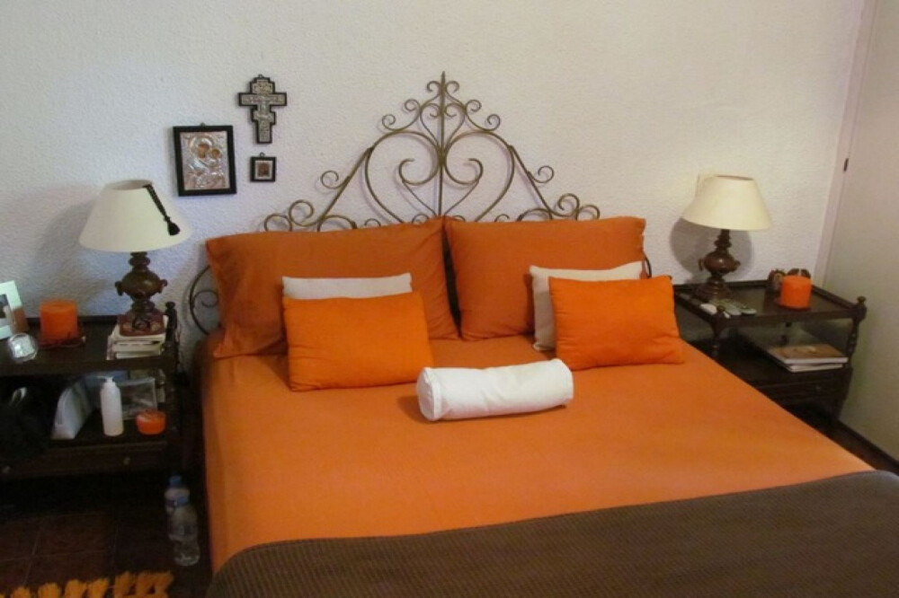 DETACHED HOUSE HALKIDIKI