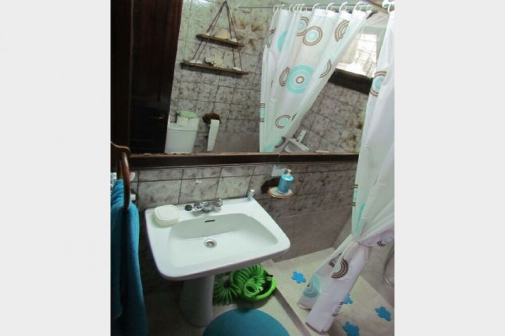 DETACHED HOUSE HALKIDIKI