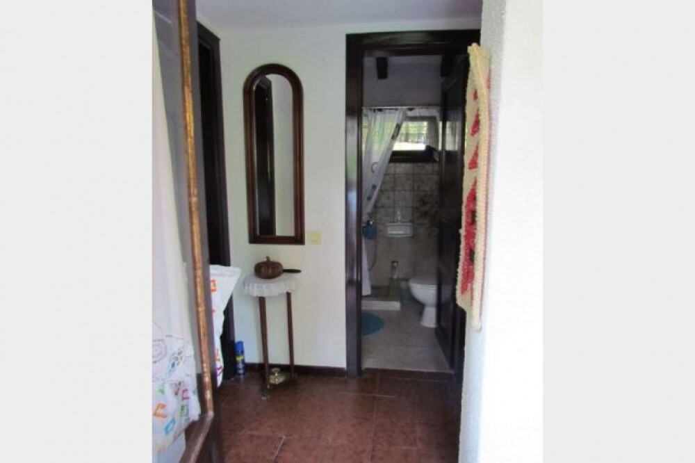 DETACHED HOUSE HALKIDIKI