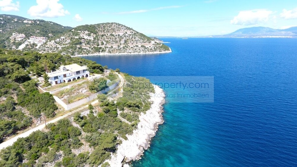 DJI_0653