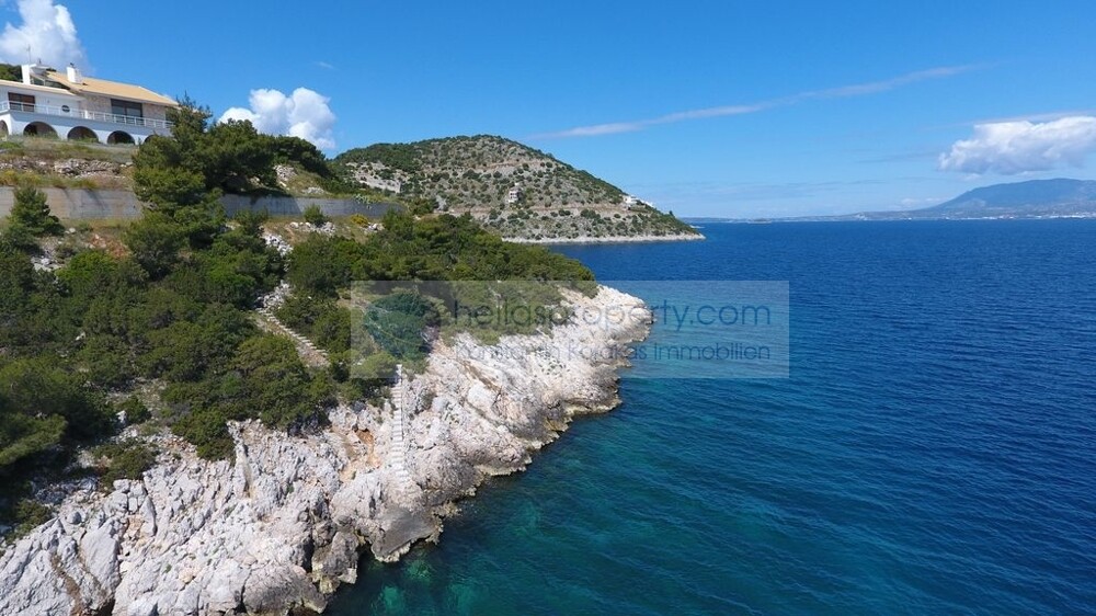 DJI_0656