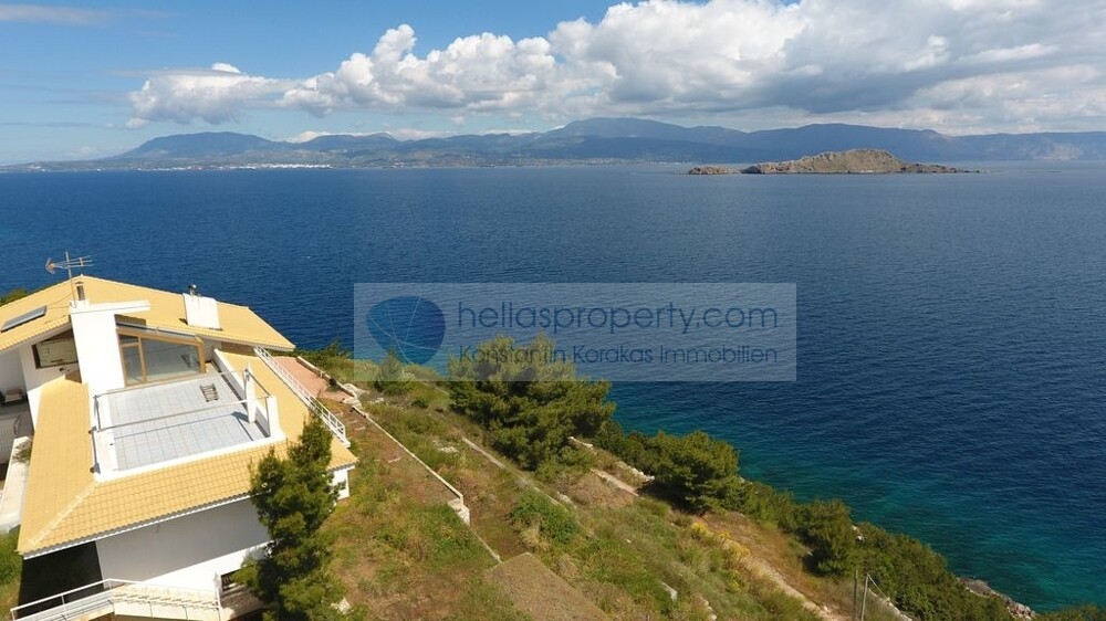 DJI_0664