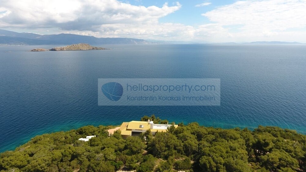 DJI_0677