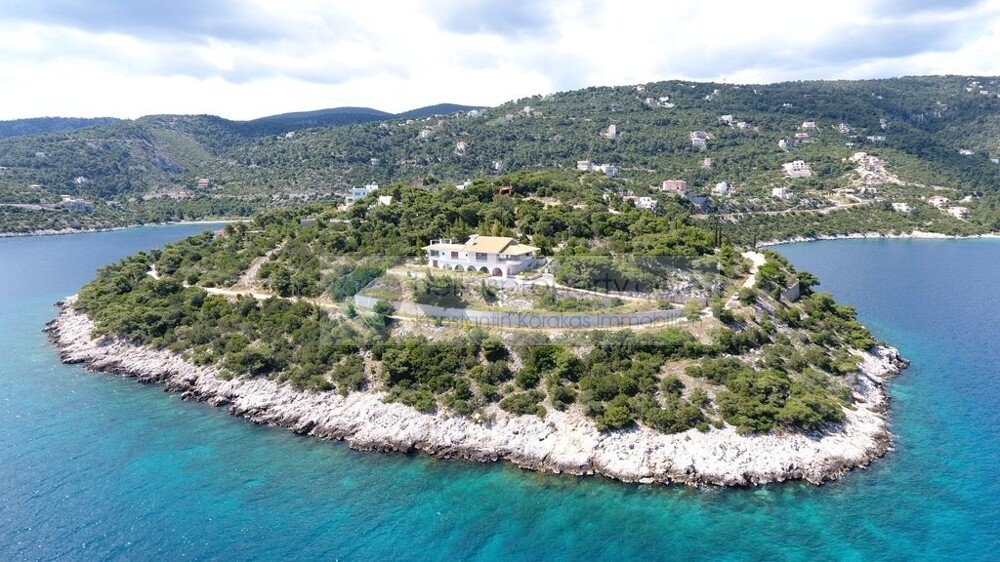 DJI_0651