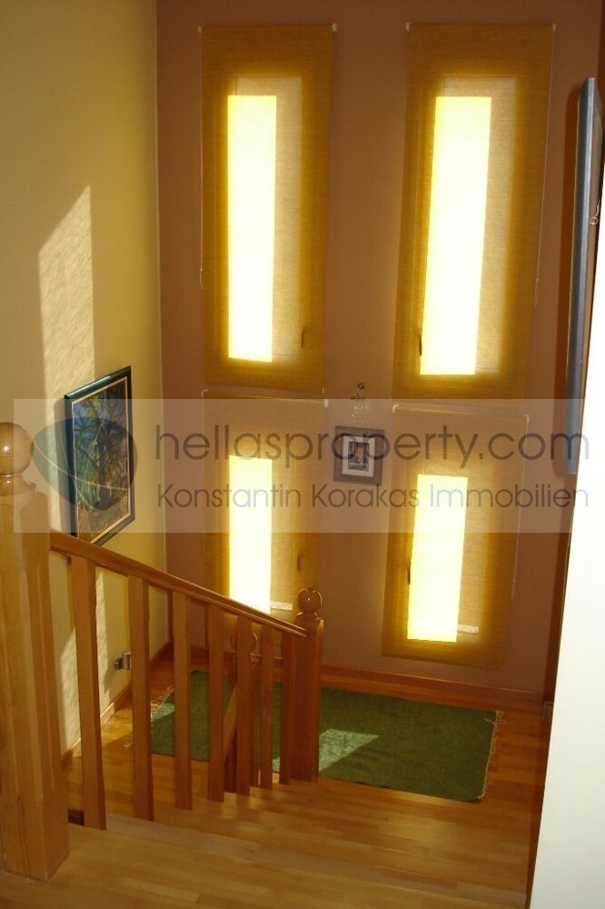 prop_1040_10694