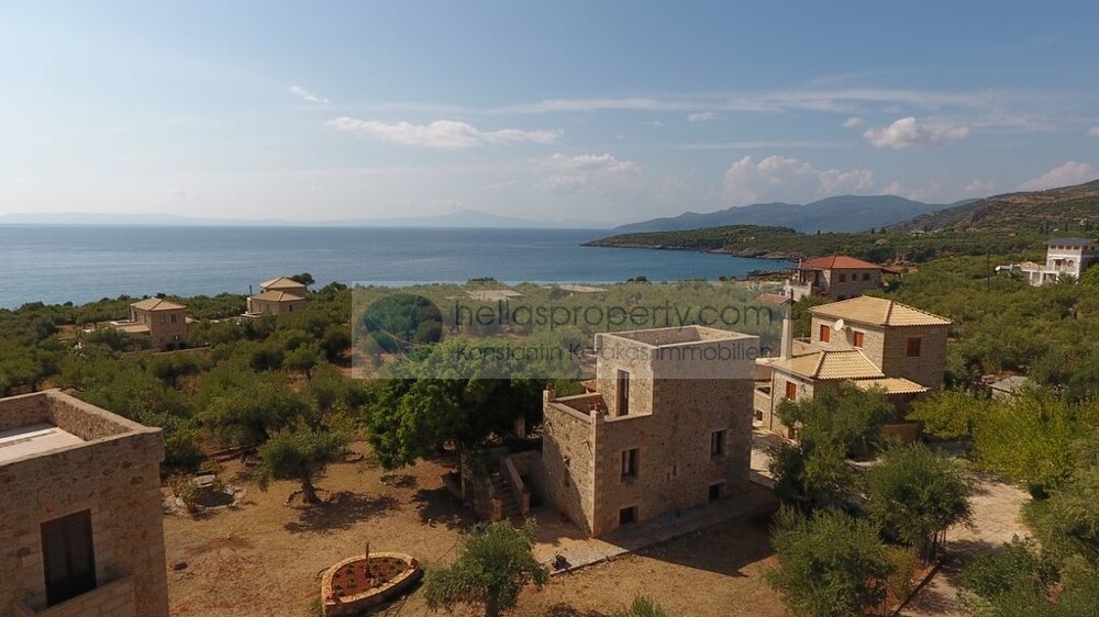 DJI_0053