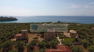 DJI_0038