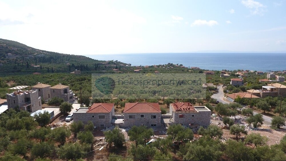 DJI_0024(1)