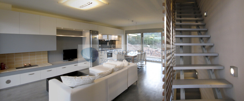 Haus 3  Typ B  (5)