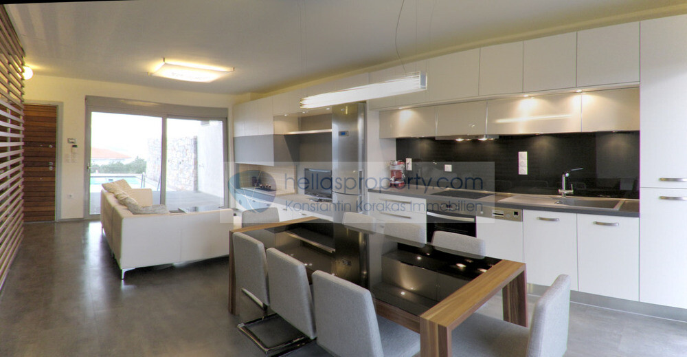 Haus 3  Typ B  (6)