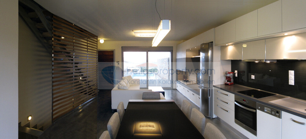 Haus 3  Typ B  (7)