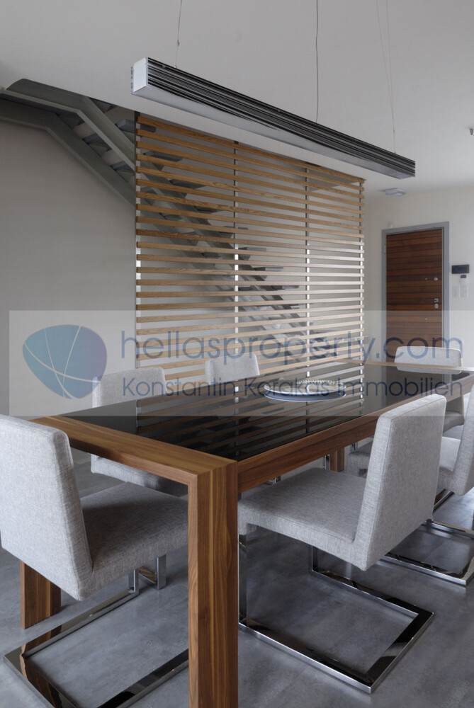 Haus 3  Typ B  (9)