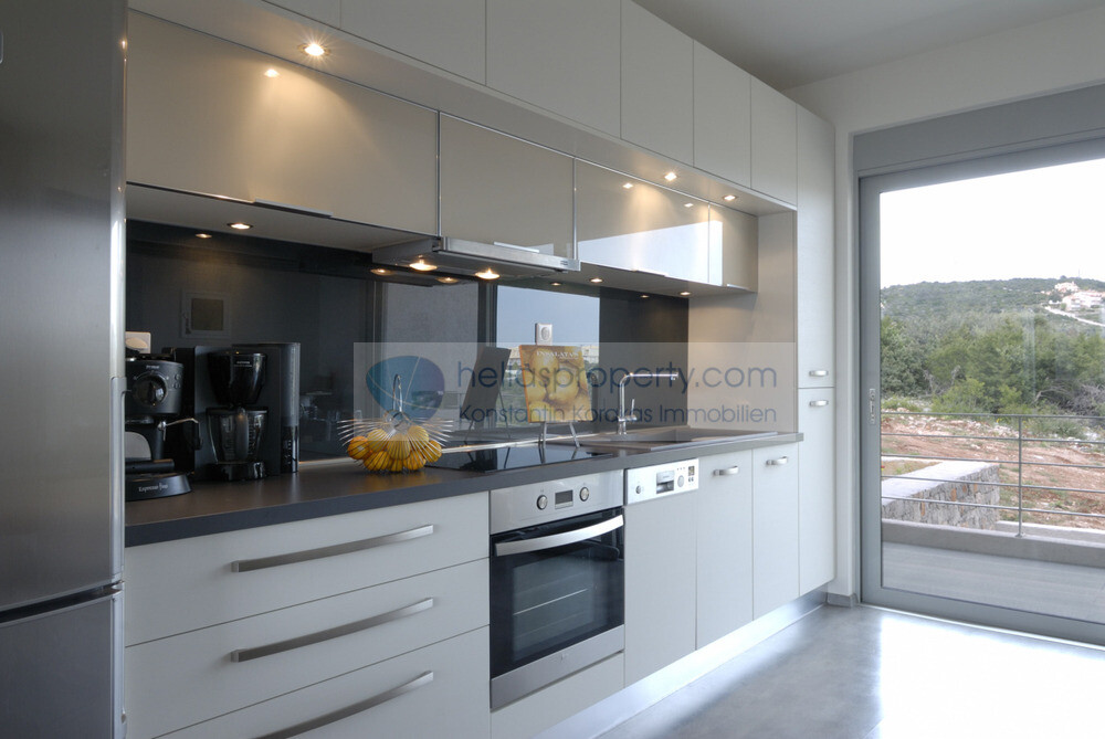 Haus 3  Typ B  (10)