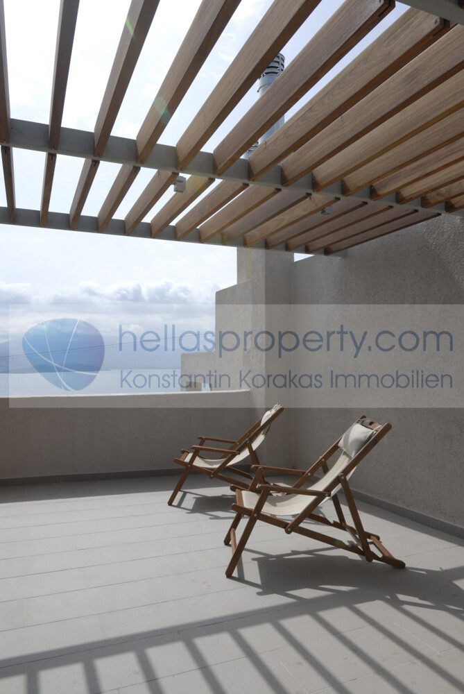 Haus 3  Typ B  (12)
