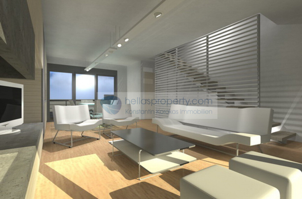 Haus 3  Typ B  (1)