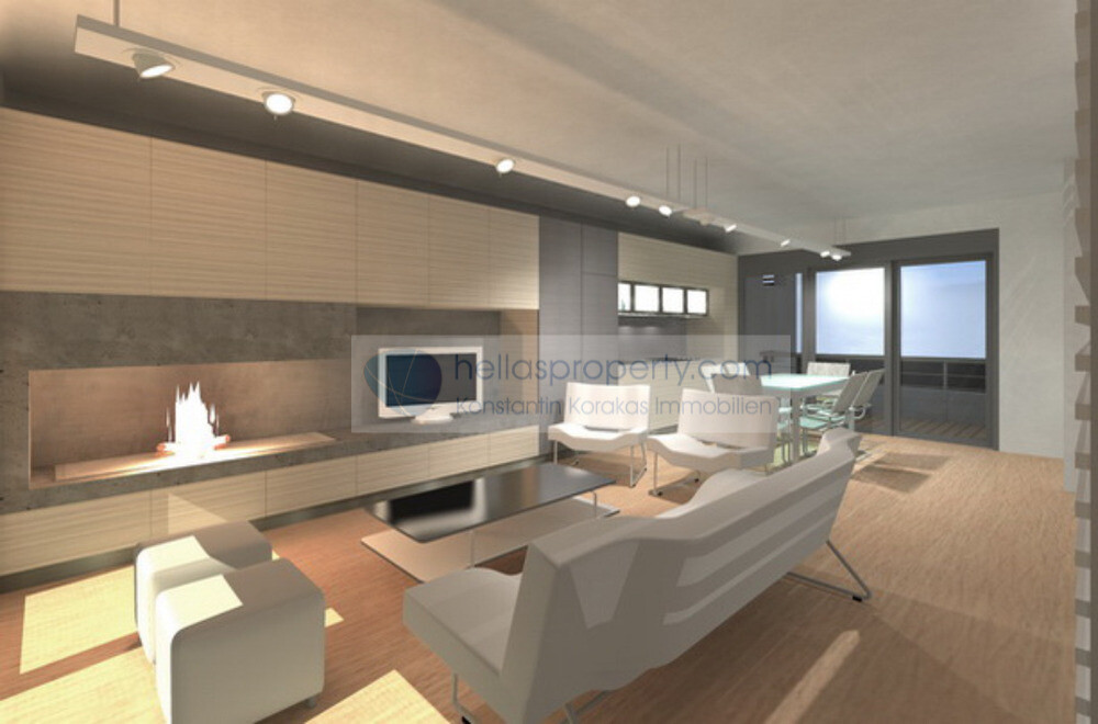 Haus 3  Typ B  (13)