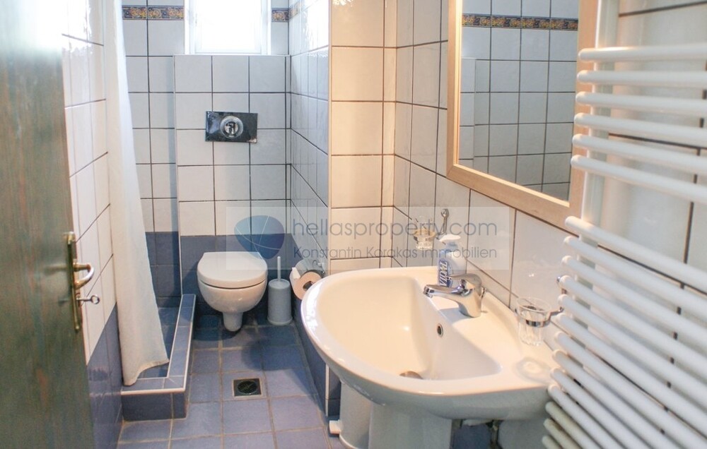 gpe118_bath_01