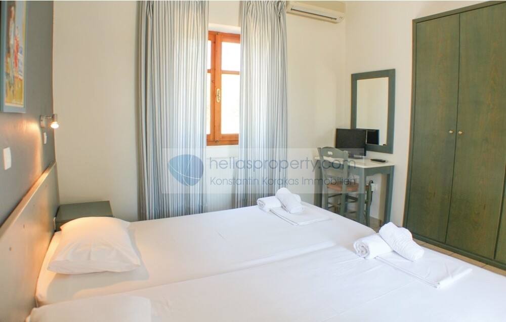 gpe118_bed_02