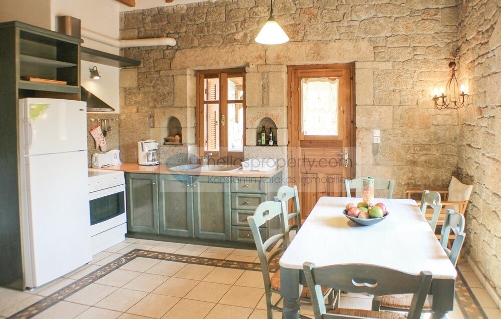 gpe118_kitchen_01