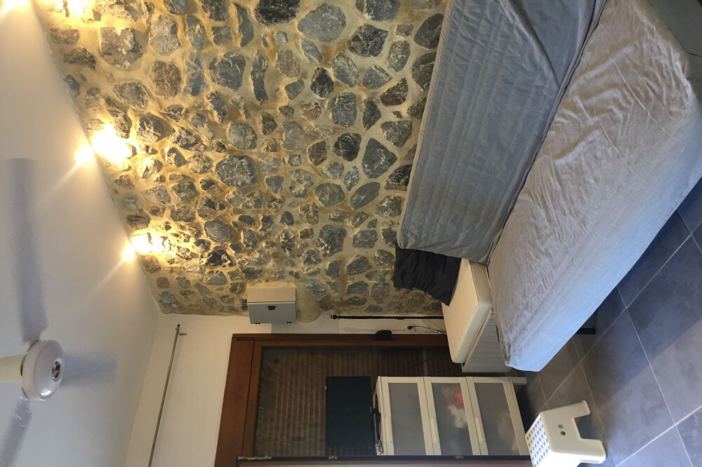 VILLA HALKIDIKI SITHONIA