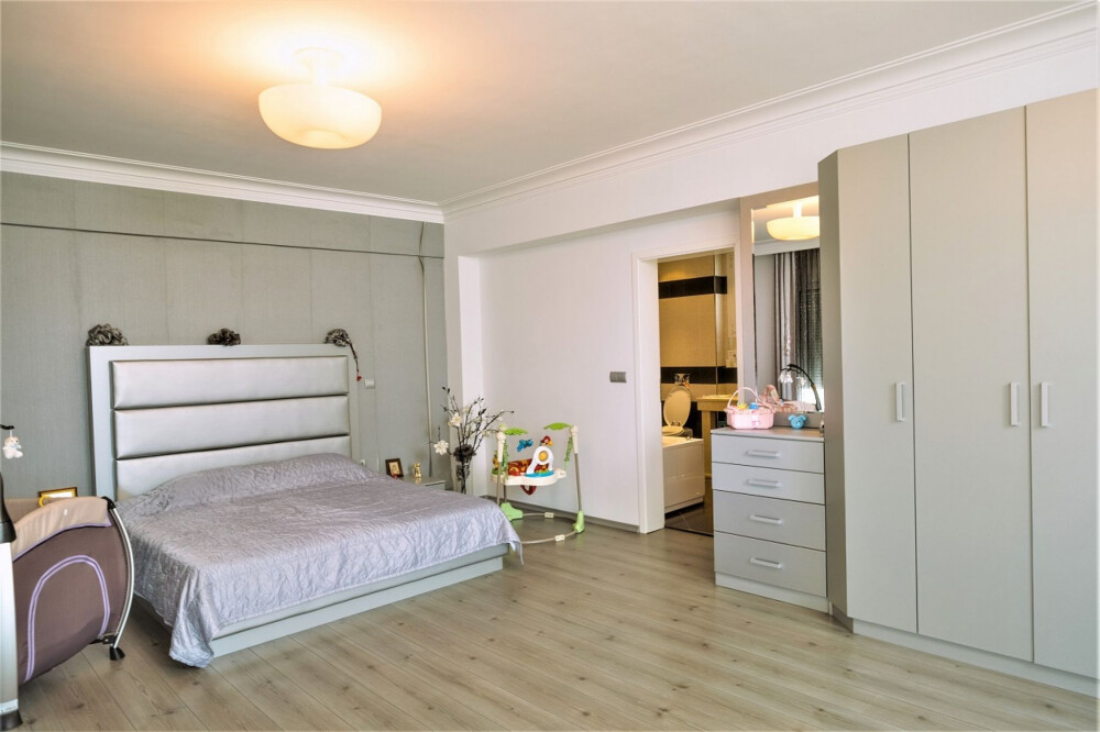 VILLA HALKIDIKI SITHONIA