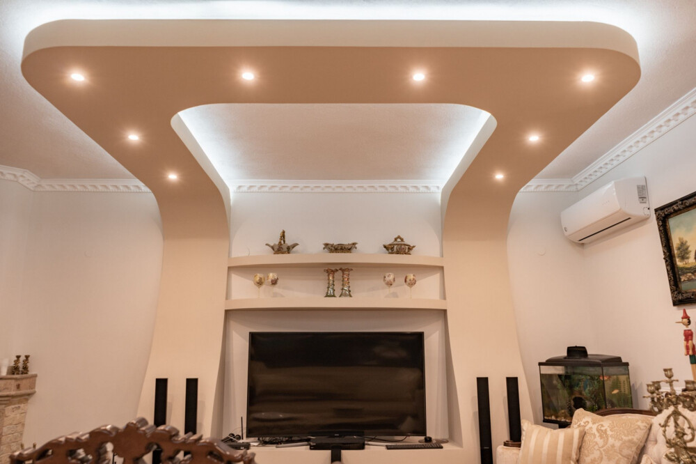 MAISONETTE HALKIDIKI KASSANDRA