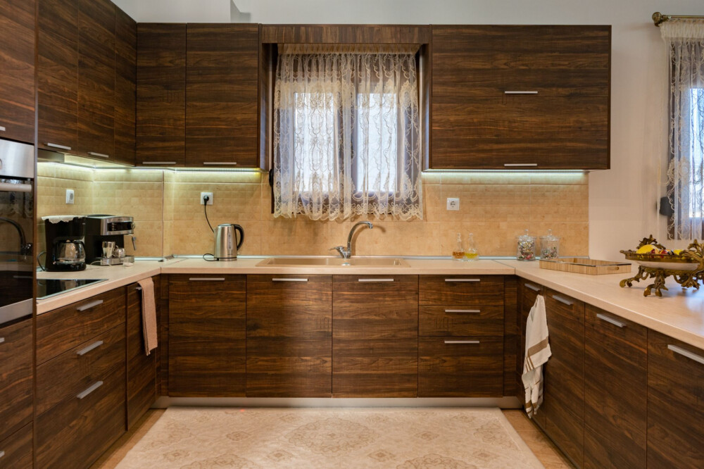 MAISONETTE HALKIDIKI KASSANDRA