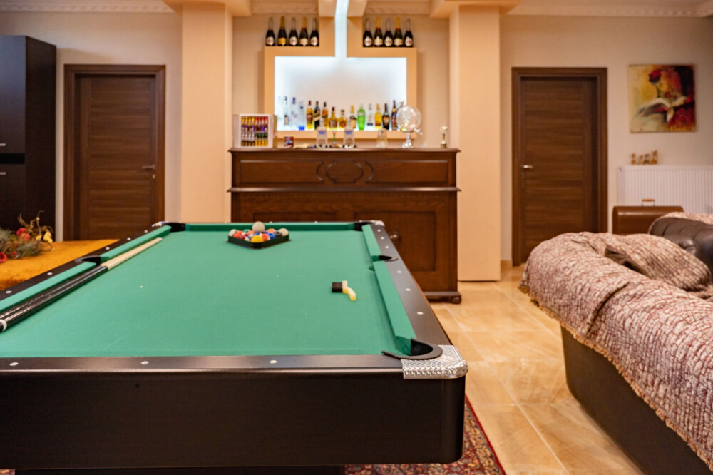 MAISONETTE HALKIDIKI KASSANDRA