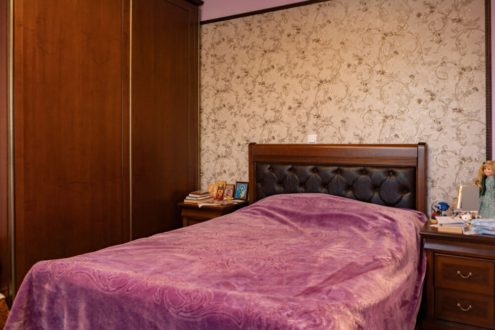 MAISONETTE HALKIDIKI KASSANDRA