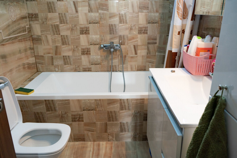 MAISONETTE HALKIDIKI KASSANDRA
