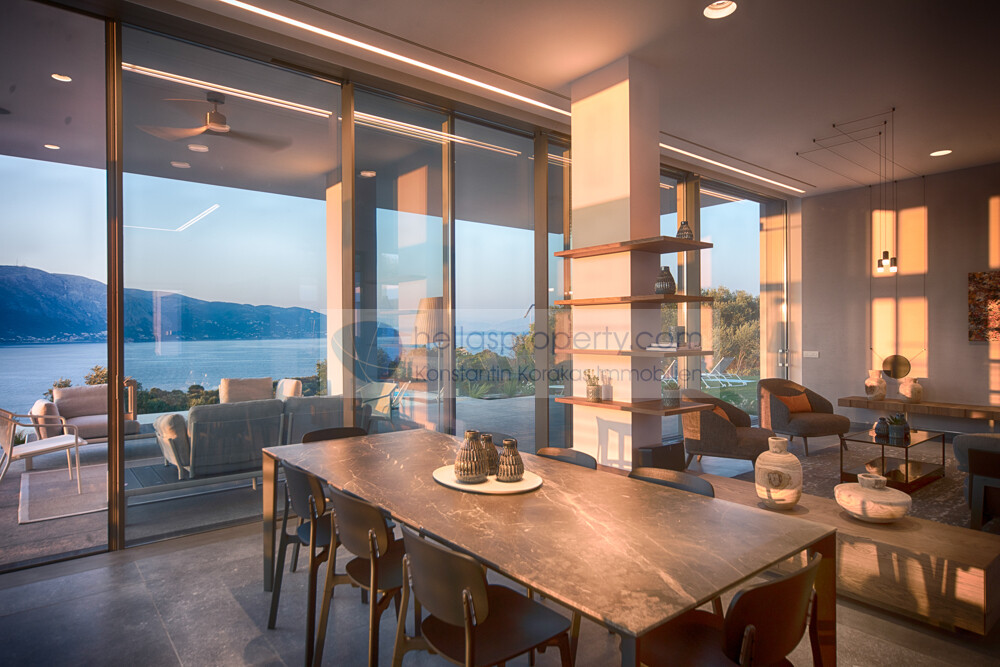 superior Villa Korfu (24)