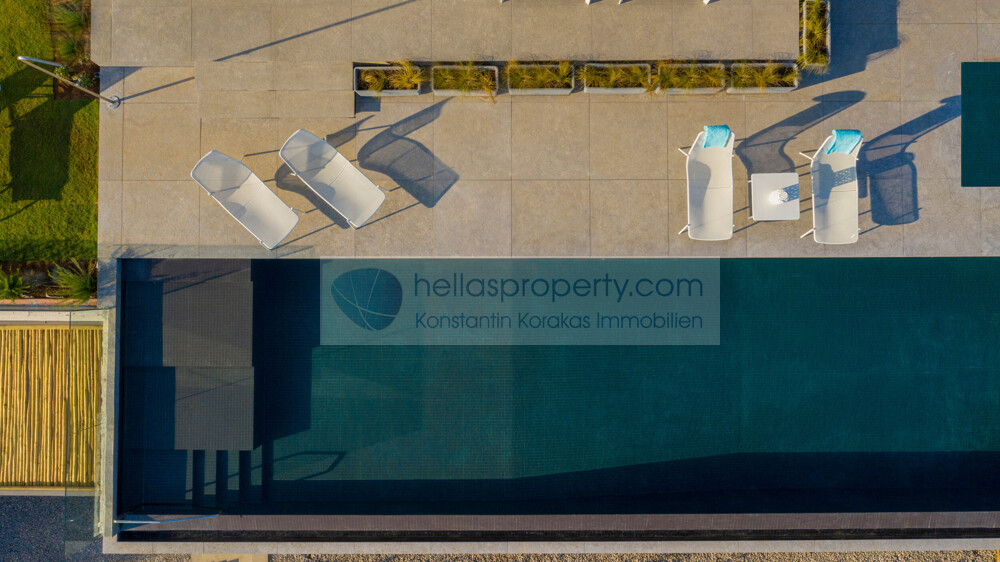 superior Villa Korfu (4)