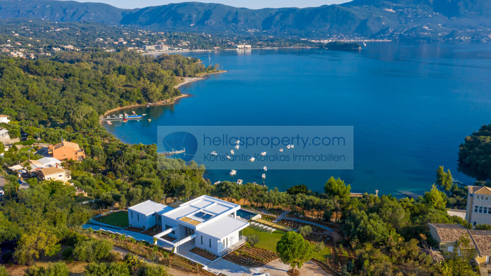 superior Villa Korfu (3)