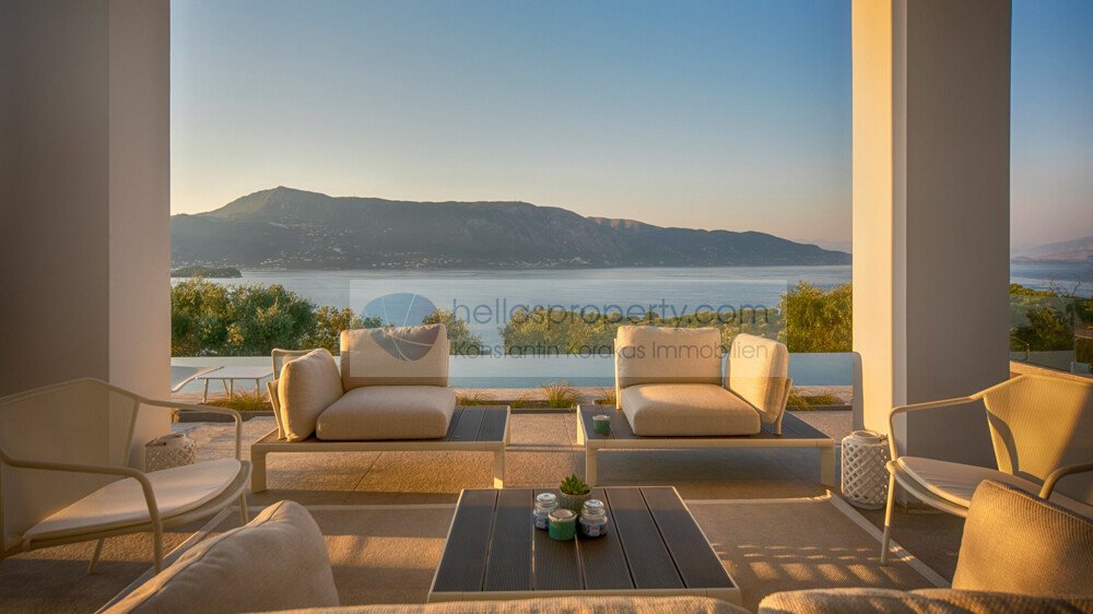 superior Villa Korfu (7)