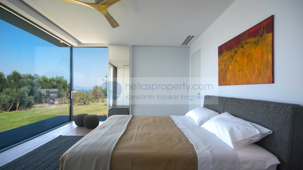 superior Villa Korfu (19)
