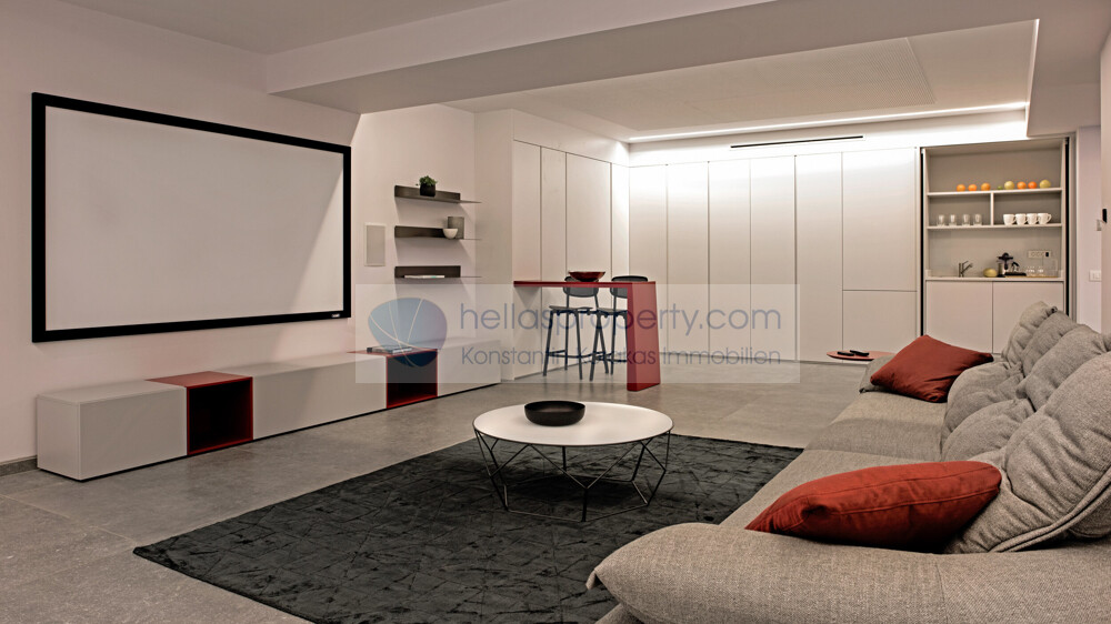 superior Villa Korfu (17)