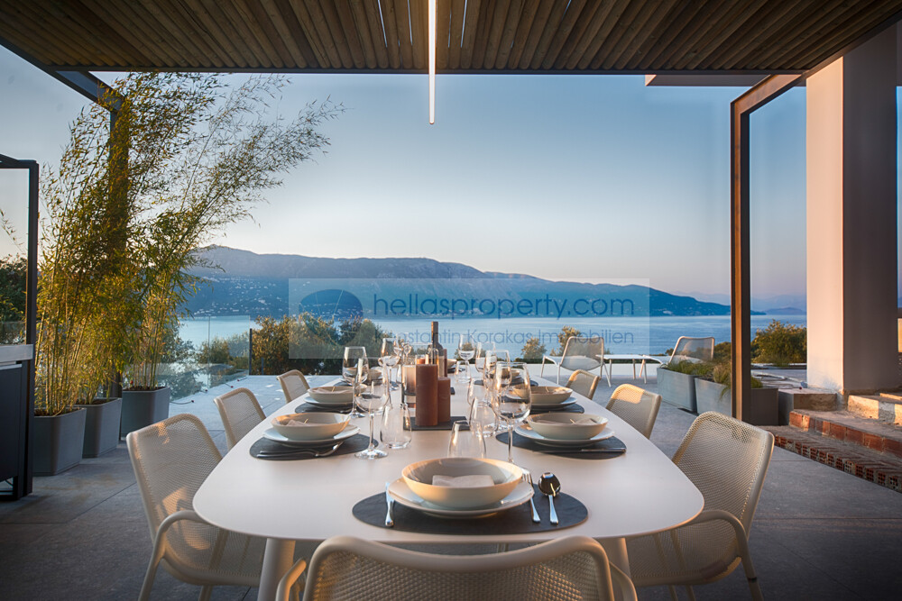 superior Villa Korfu (26)