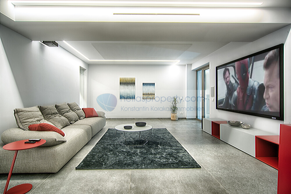 superior Villa Korfu (27)