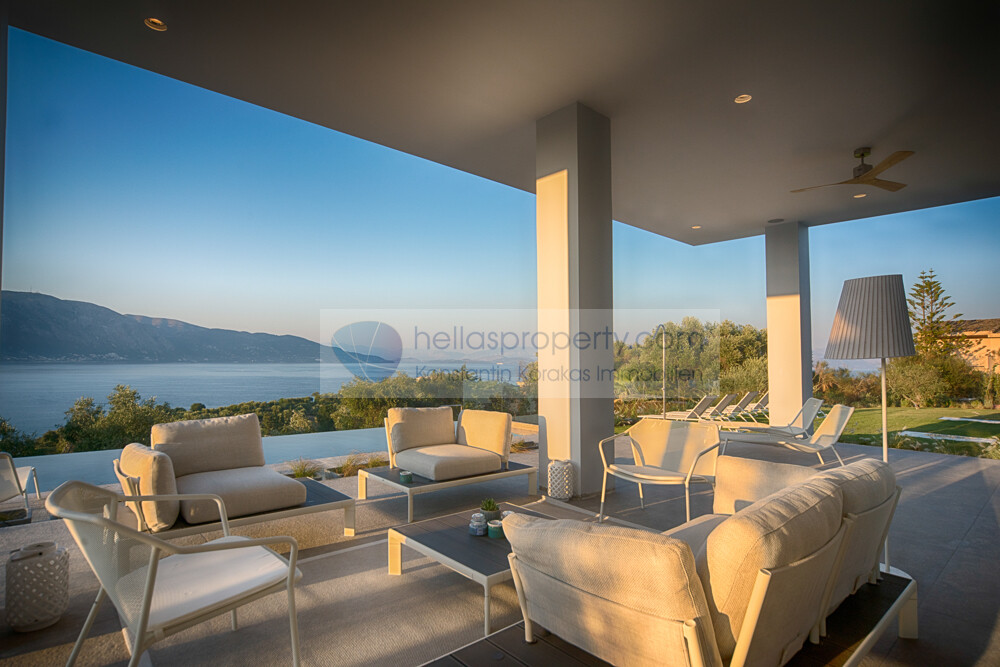 superior Villa Korfu (25)