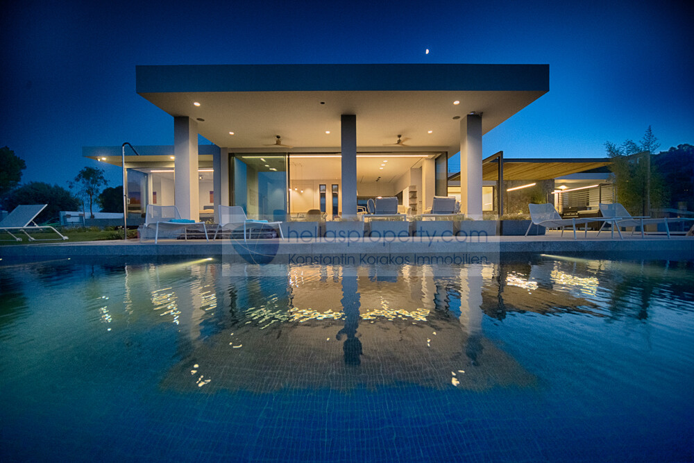 superior Villa Korfu (23)