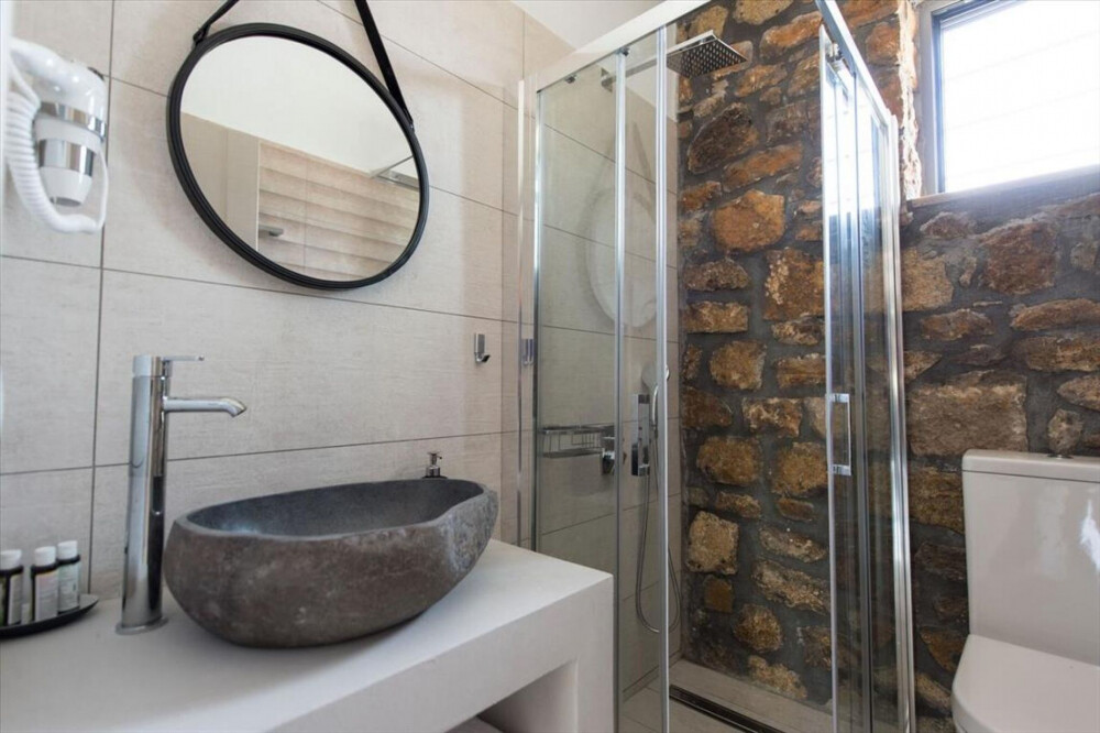 VILLA HALKIDIKI SITHONIA