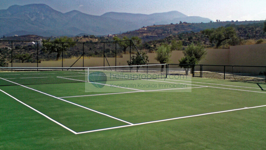 Image00045