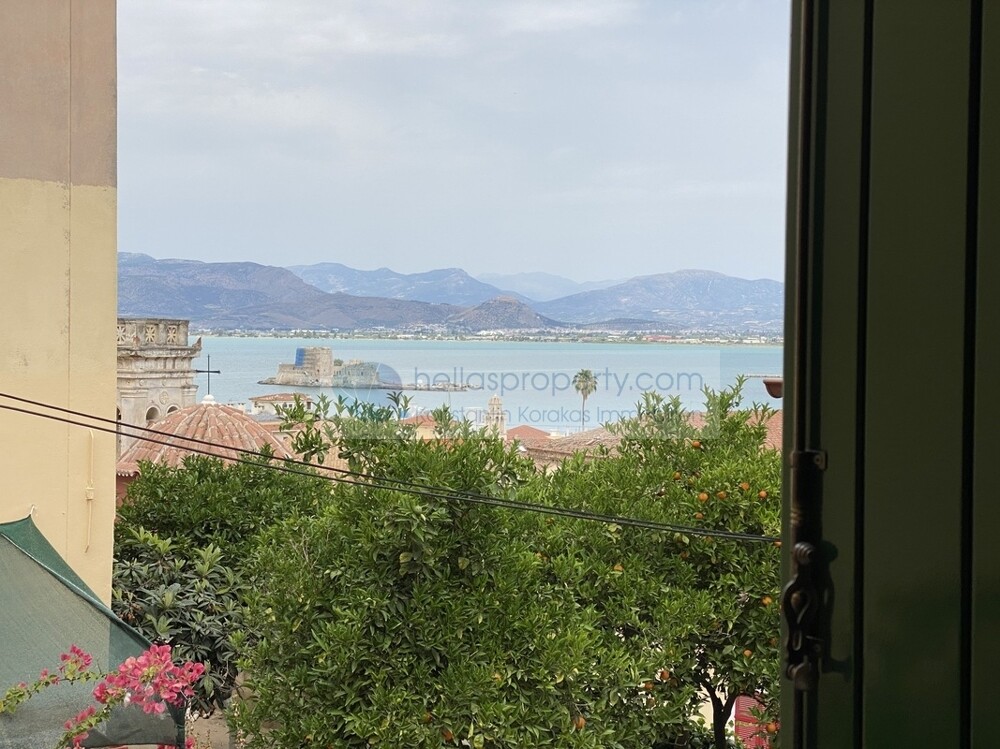 IMG_4038