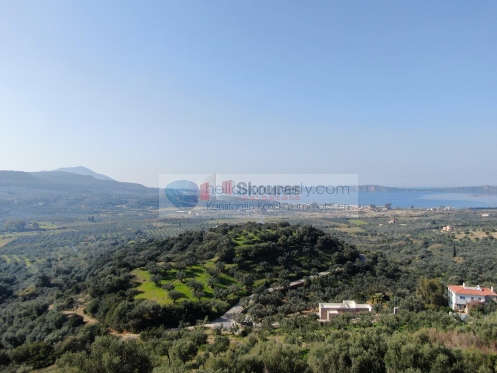 DJI_0962