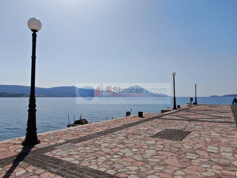 Image00001