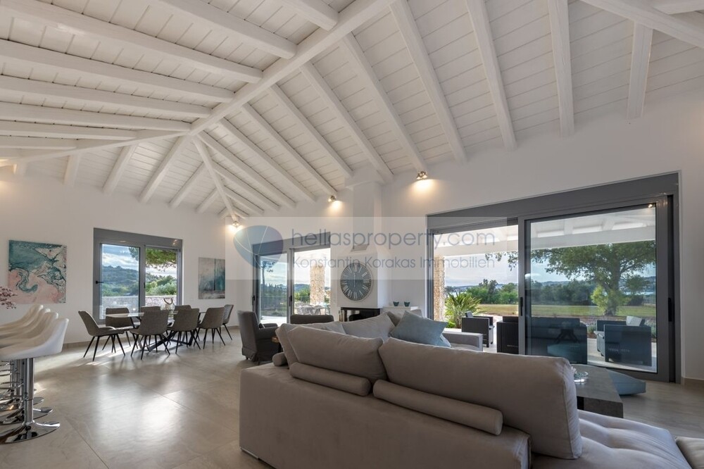 Villa Peloponnes (22)