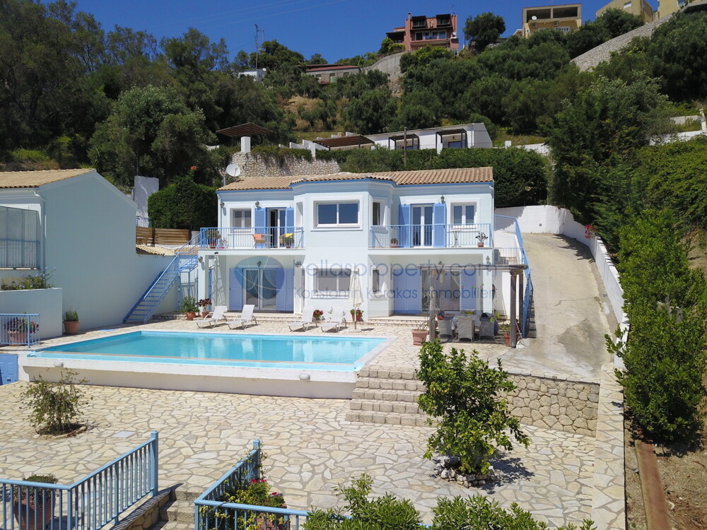 1905 (4)